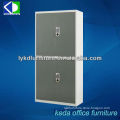 Commercial School Office Use High Quality Electric Mode Steel Filing Cabinet